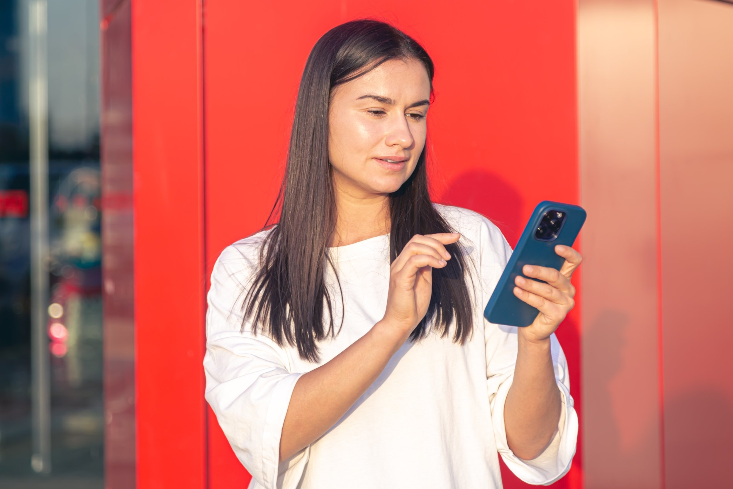 © PV productions / Shutterstock