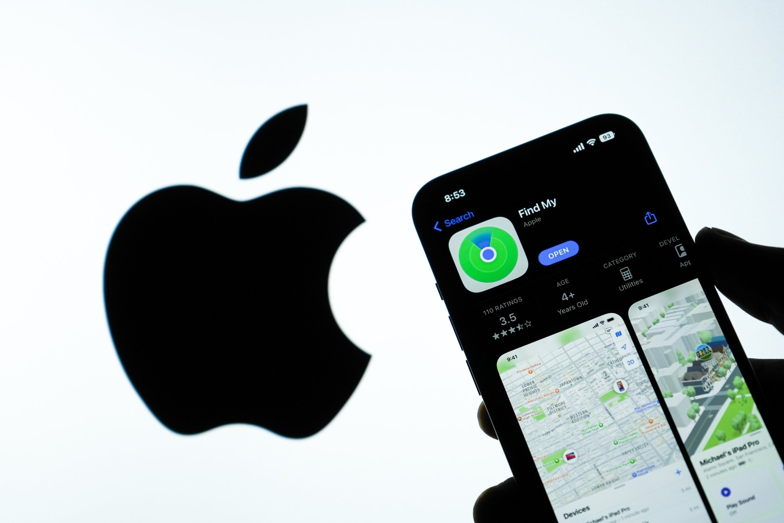 Une attaque qui fonctionne 9 fois sur 10