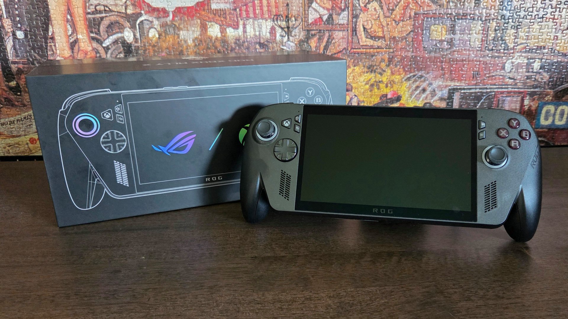 . ©Nerces pour Clubic