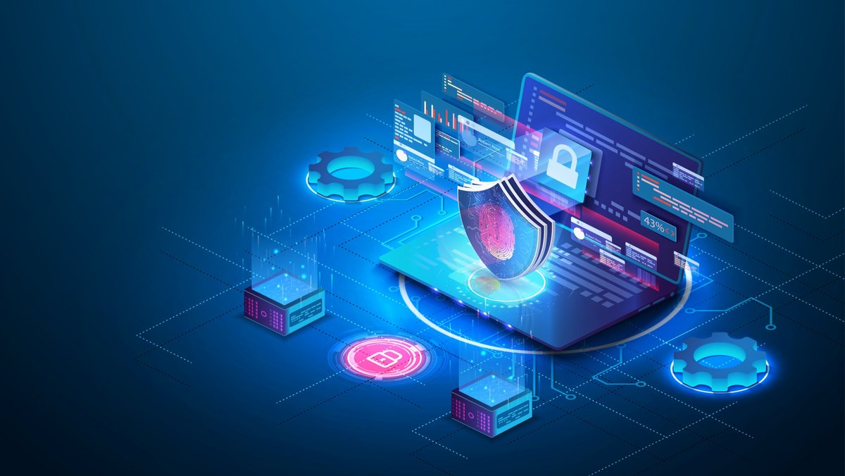 Comment savoir si vous pouvez faire confiance à un VPN ? © ZinetroN / Shutterstock