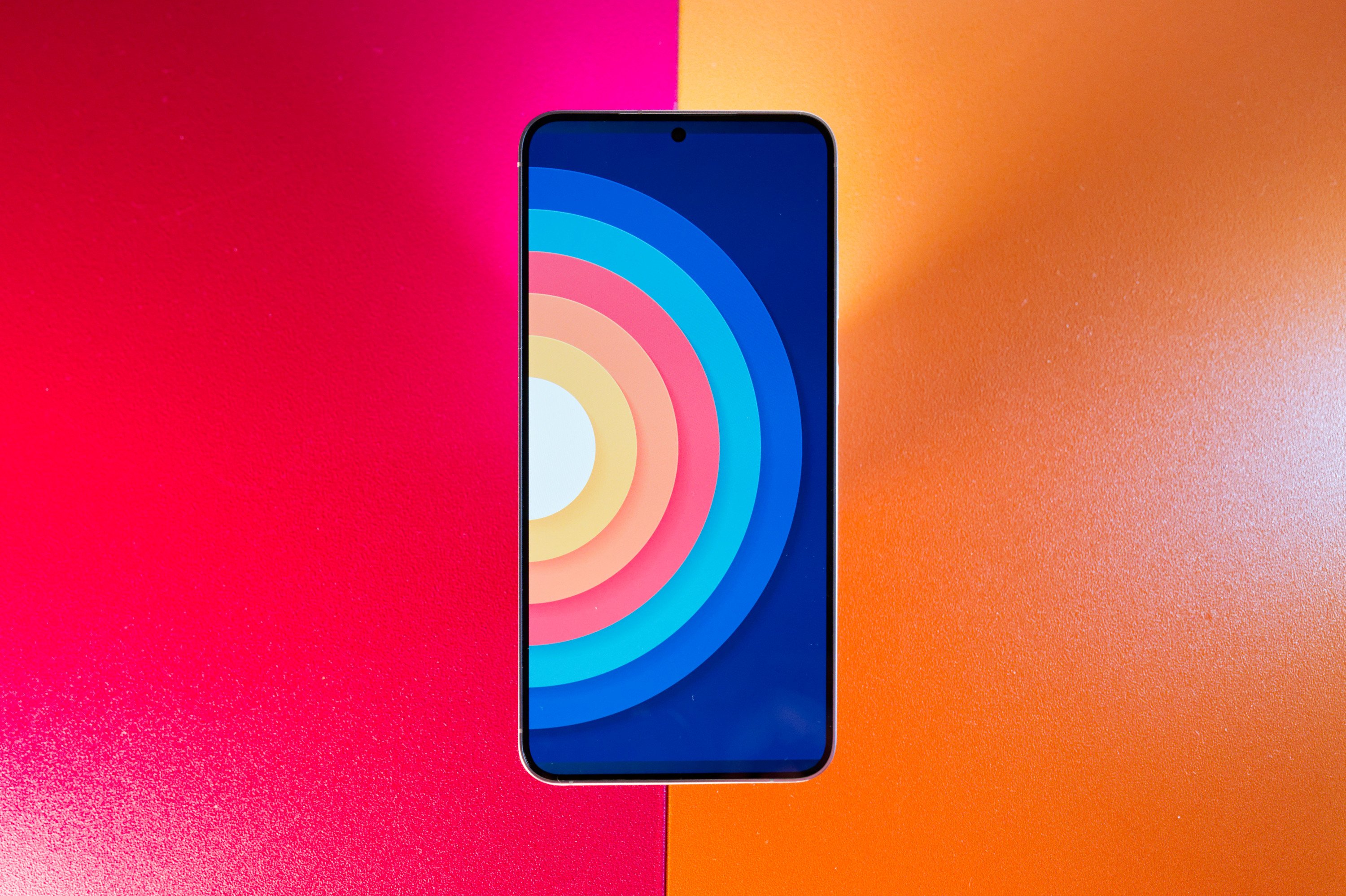 © Marc Mitrani pour Clubic