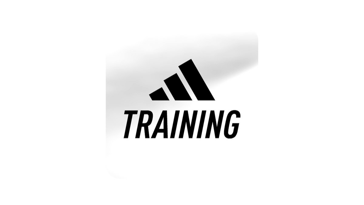 Adidas Training : Workout HIIT