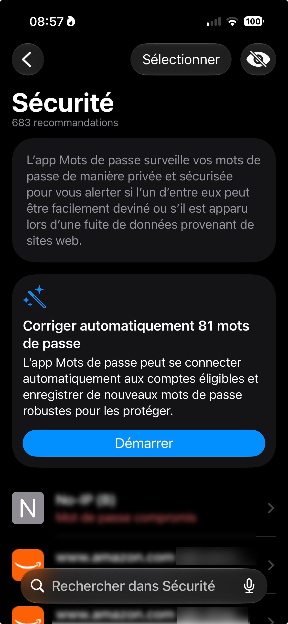 ioS 27 icloud