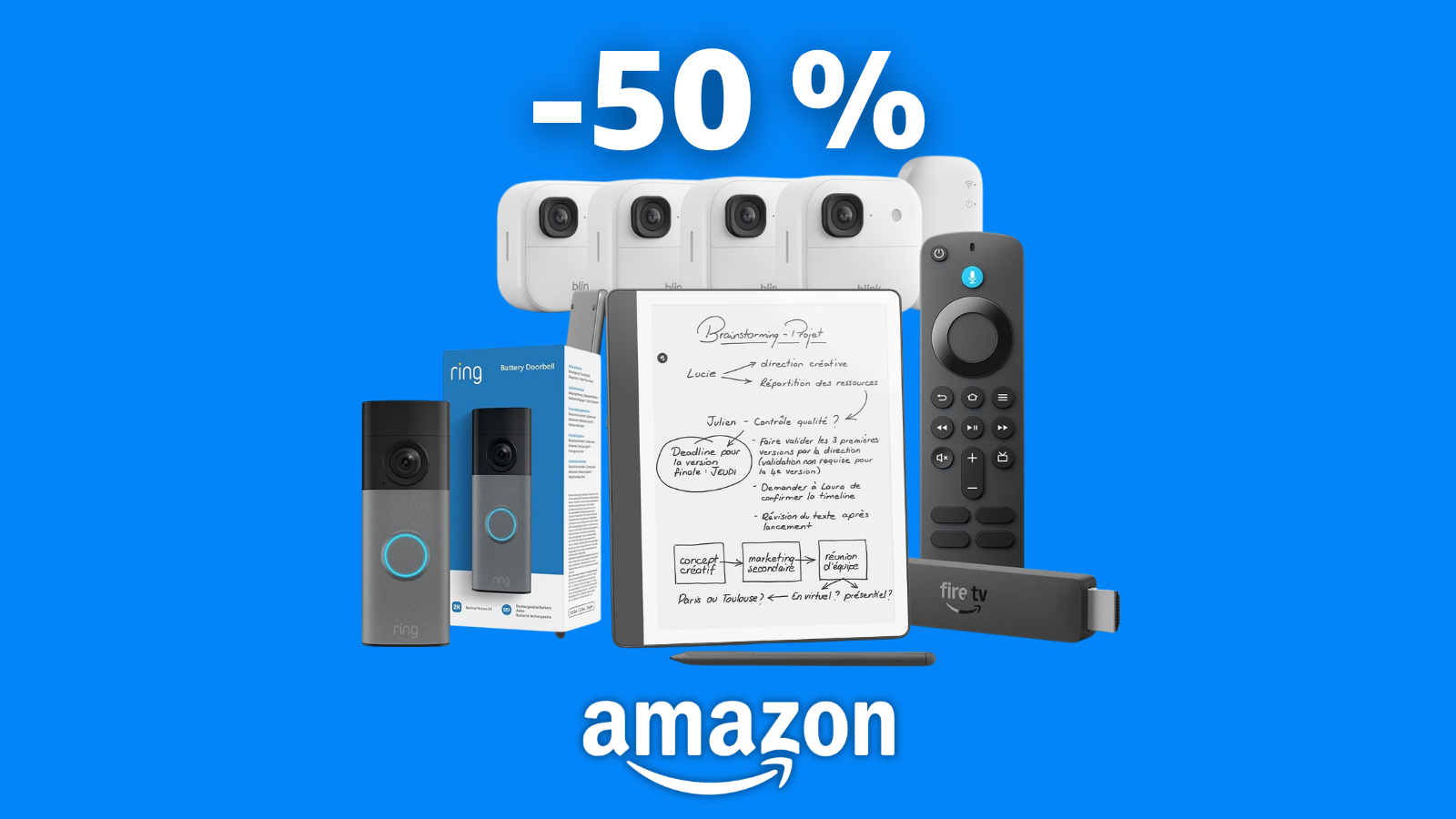 © clubic