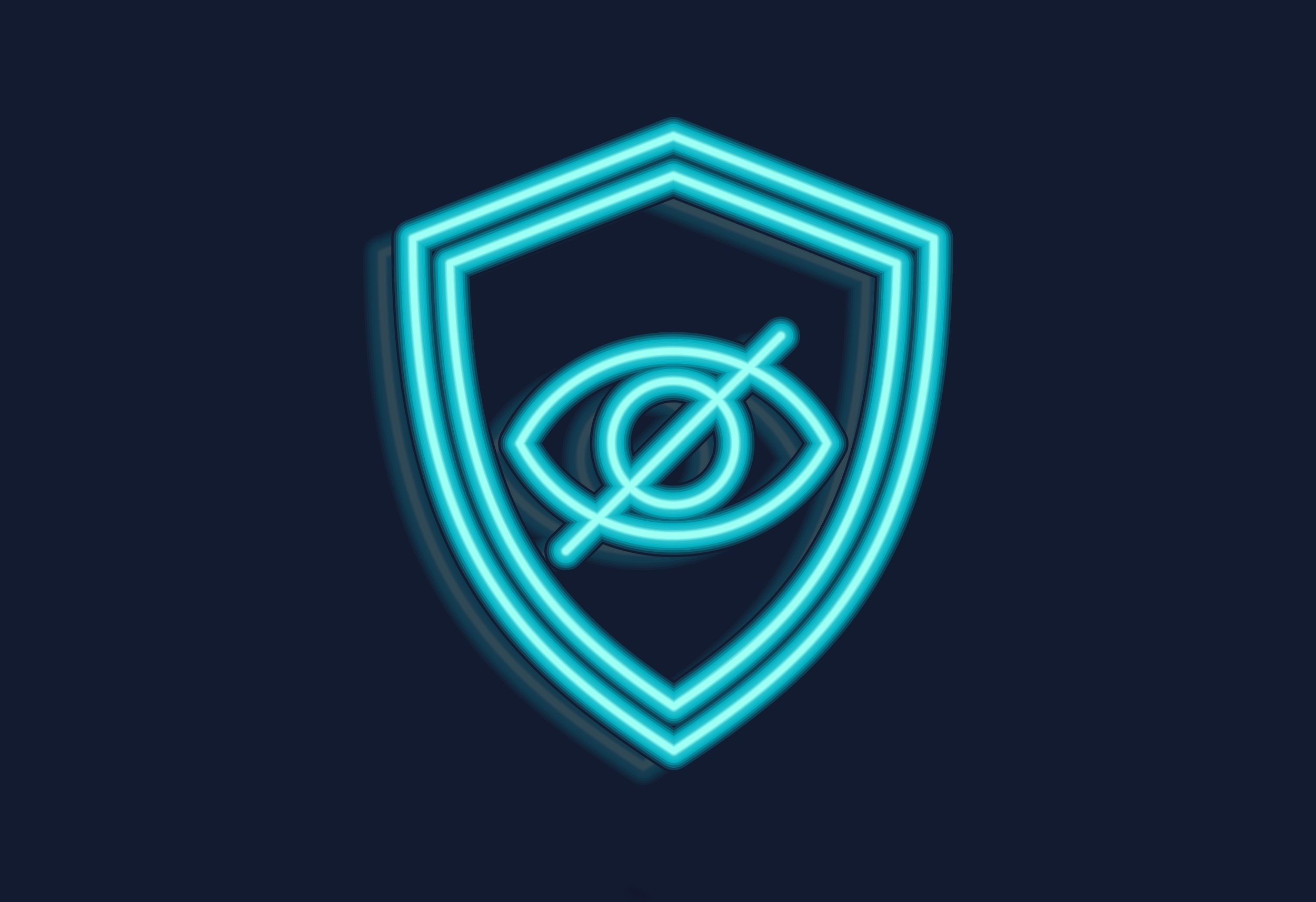 Ces VPN cachent un bloqueur de pubs intégré ©Shutterstock