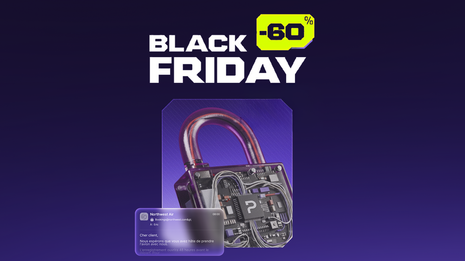 Gmail, Outlook ou Proton Mail ? Le comparatif qui va changer votre façon d’envoyer des e-mails © Proton