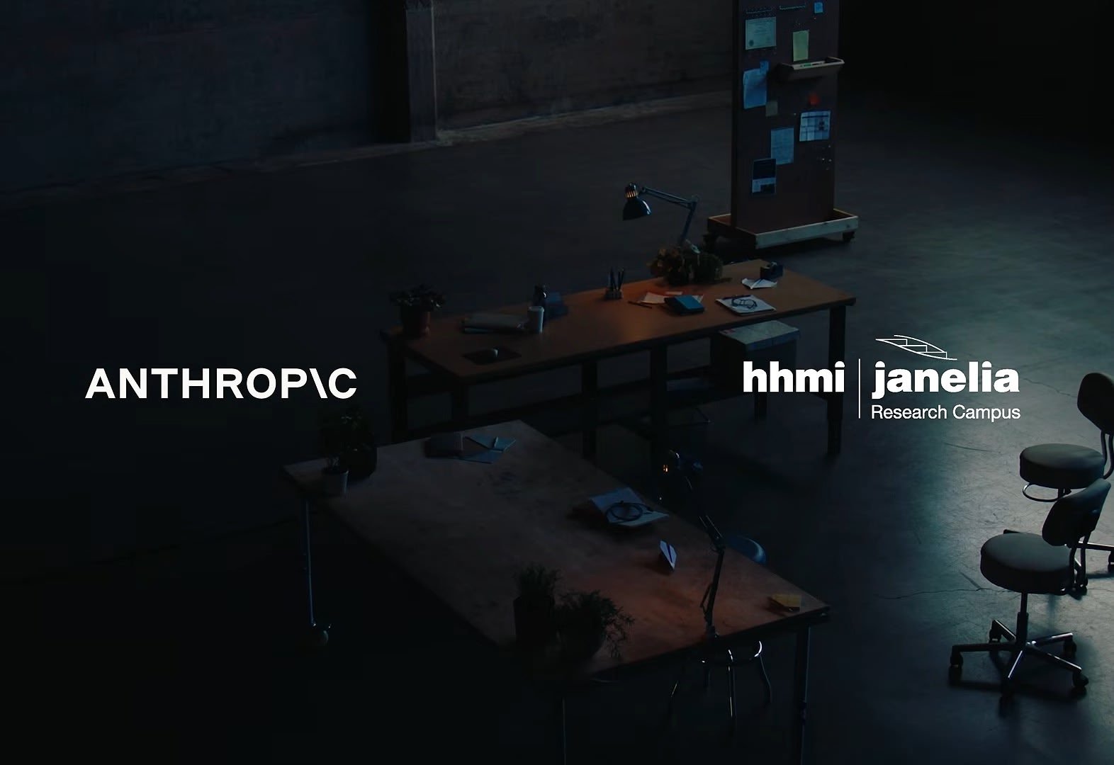 © Anthropic