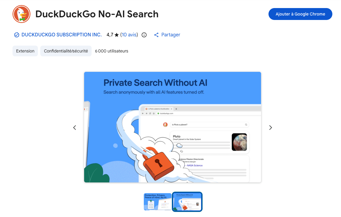 duckduckgo
