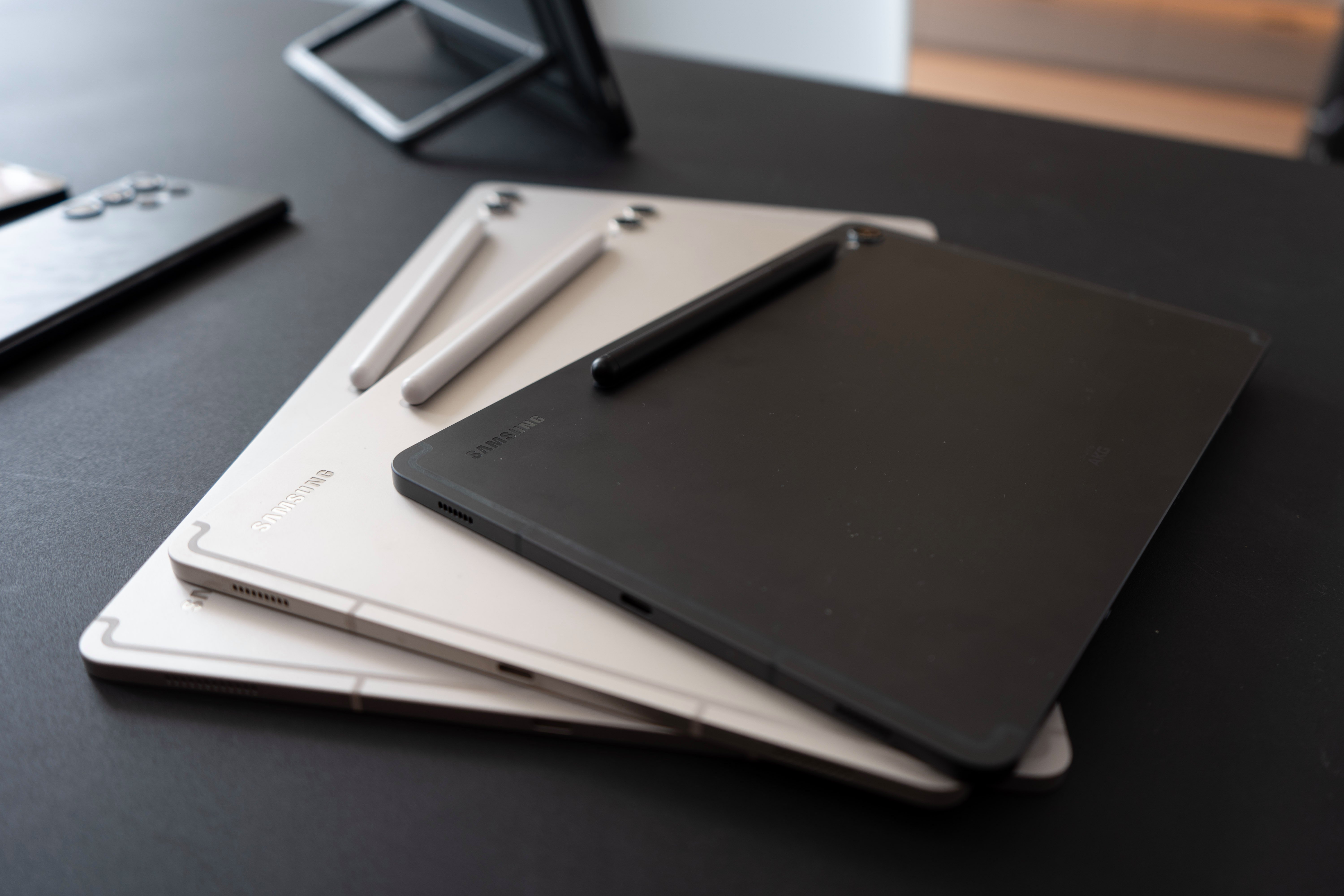 © Colin Golberg pour Clubic