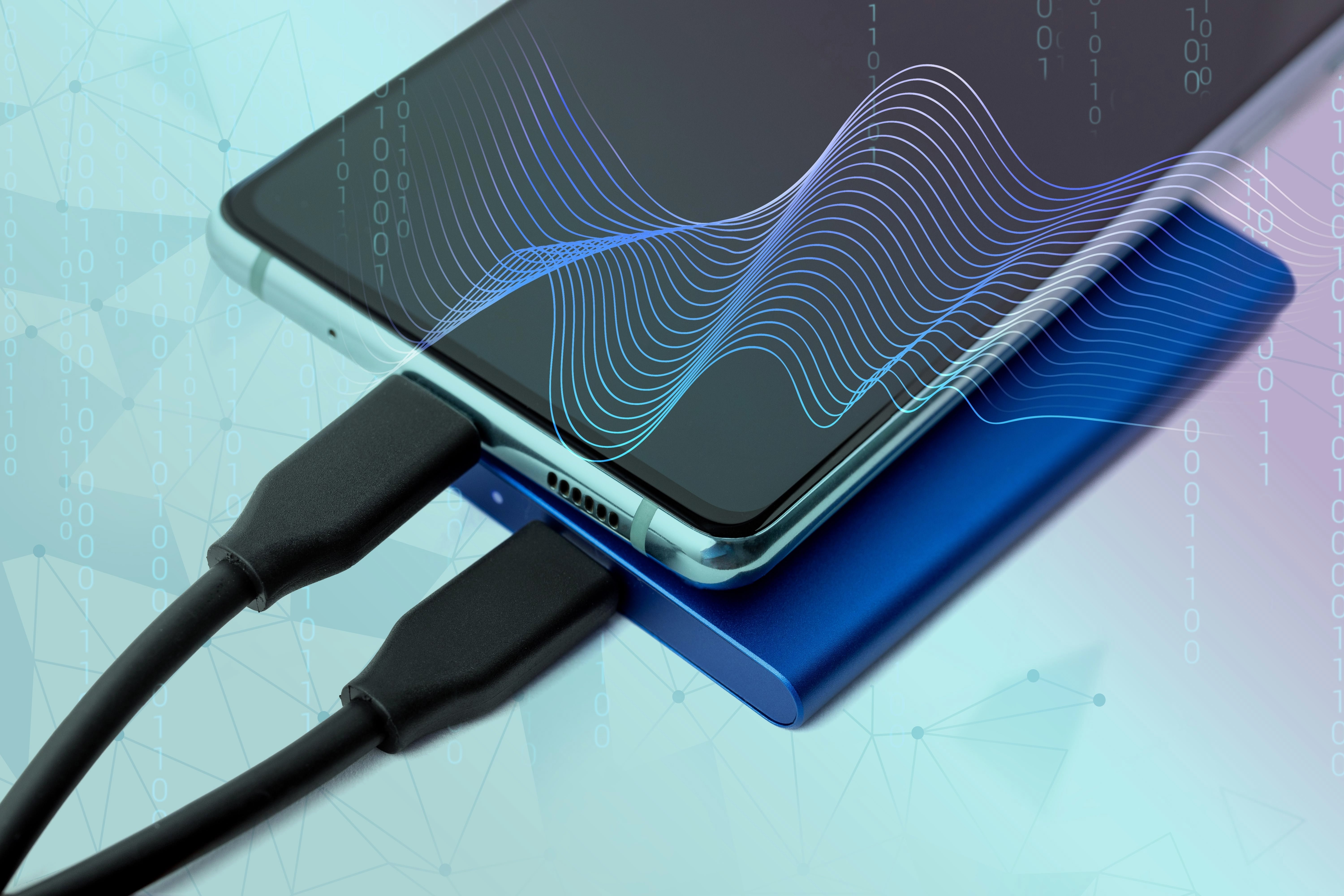 De quoi accélérer nettement les tâches dépendantes du stockage, tout en posant la question des gains réels selon les usages et les limites thermiques des plateformes mobiles. © Shutterstock