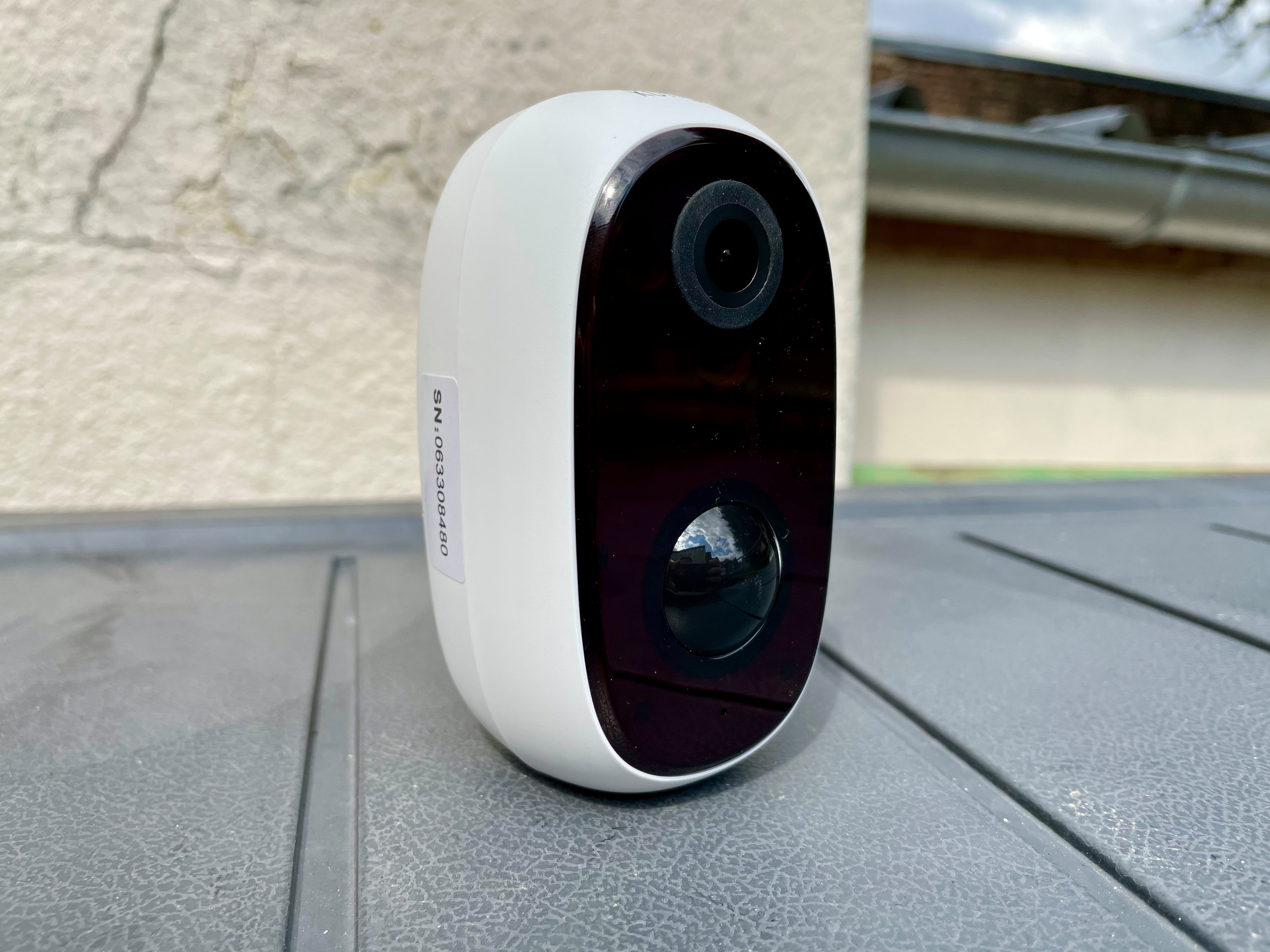 © Mathieu Grumiaux pour Clubic