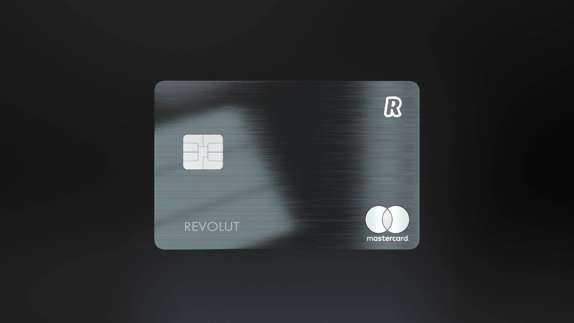 Revolut continue de gagner du terrain en France. © Revolut