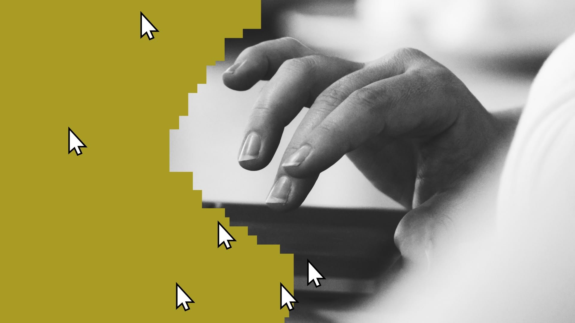 La navigation © Mozilla