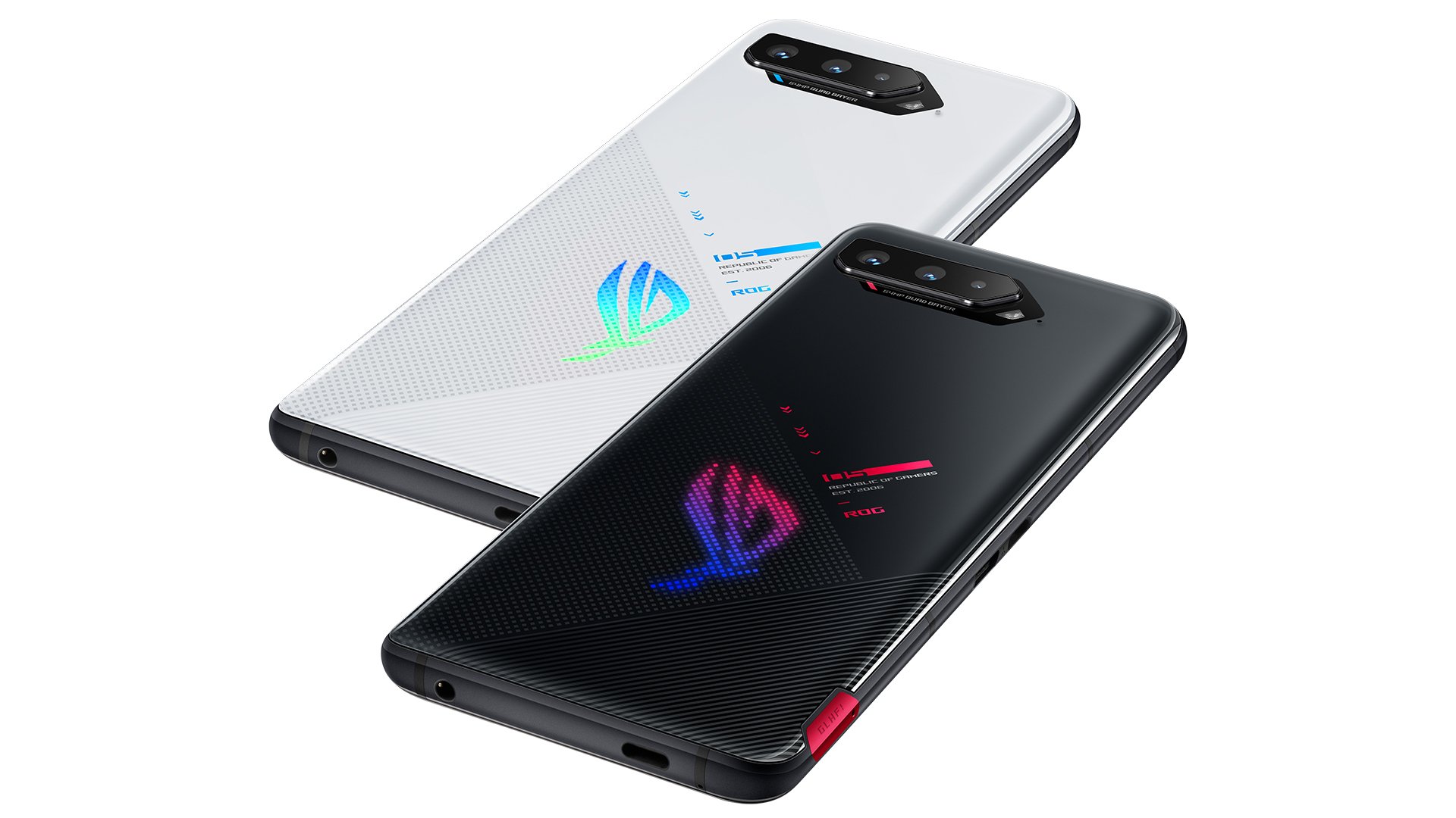 © Asus