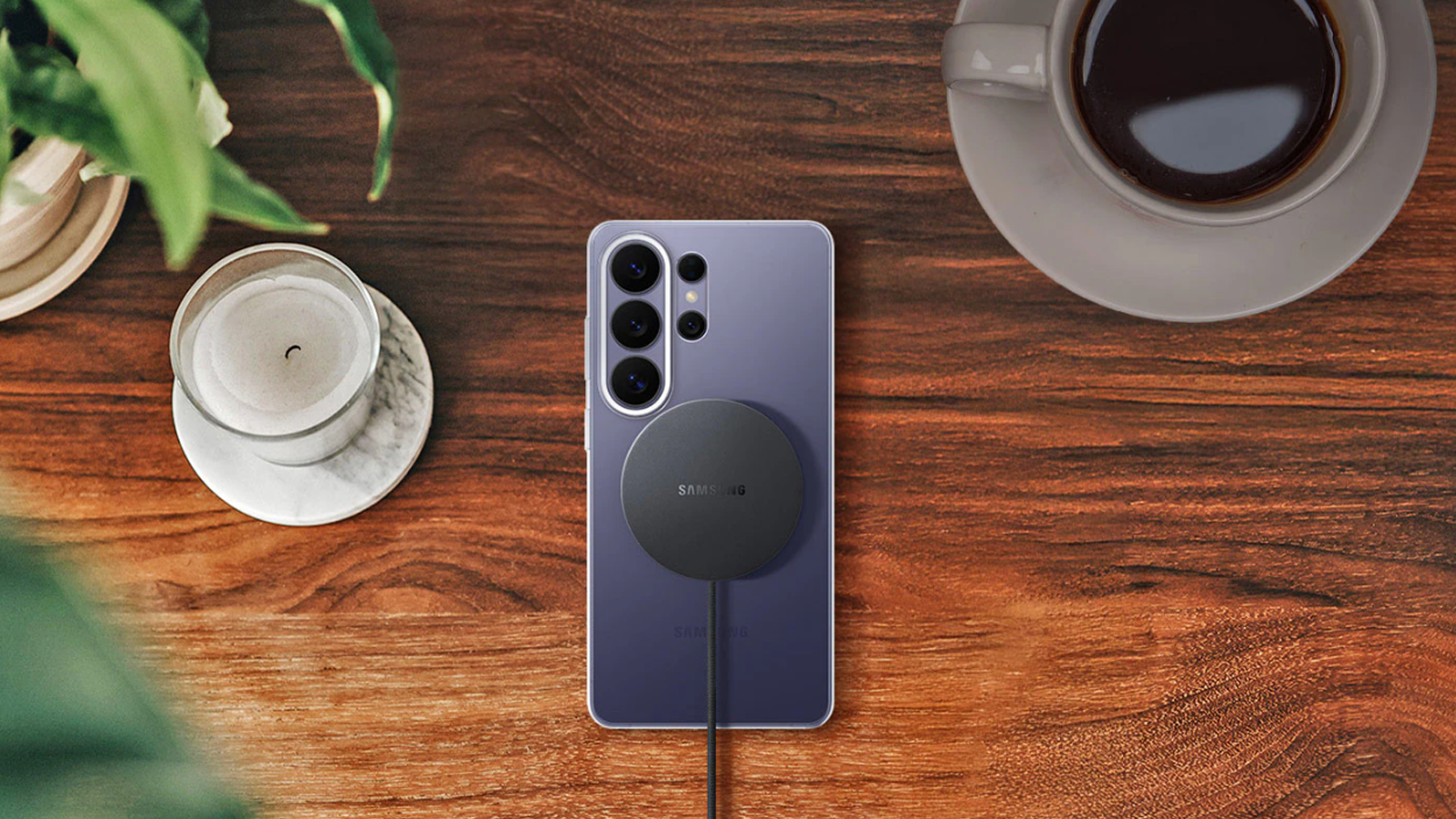 pad magnetique samsung bon plan