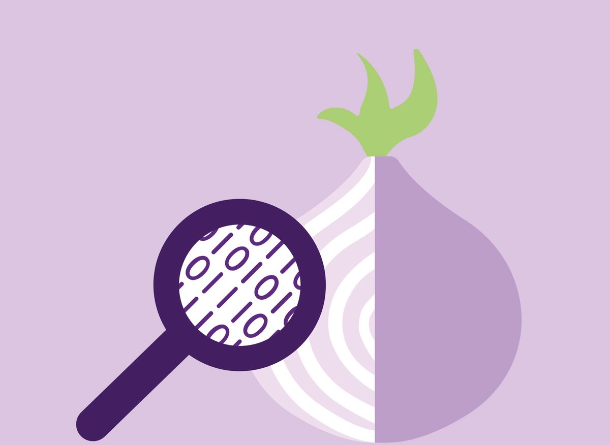 Les Hidden Wiki sont des sortes d'annuaires censés référencer des services .onion, mais ils ne sont ni toujours fiables, ni forcément sécurisés. © Nanzeeba / Shutterstock
