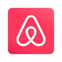 Airbnb