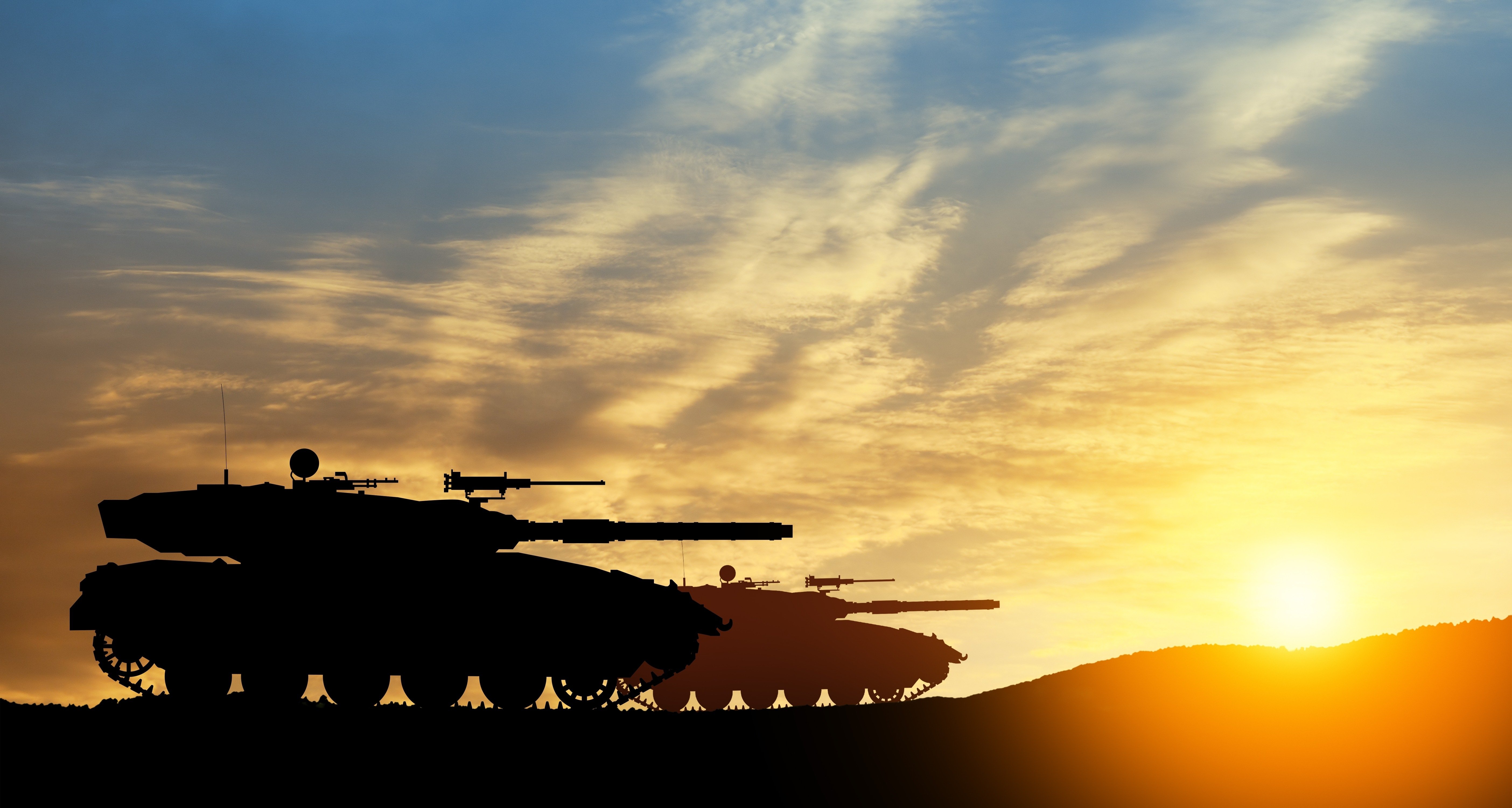 Un malware qui a échappé au contrôle de ses créateurs © Hamara / Shutterstock