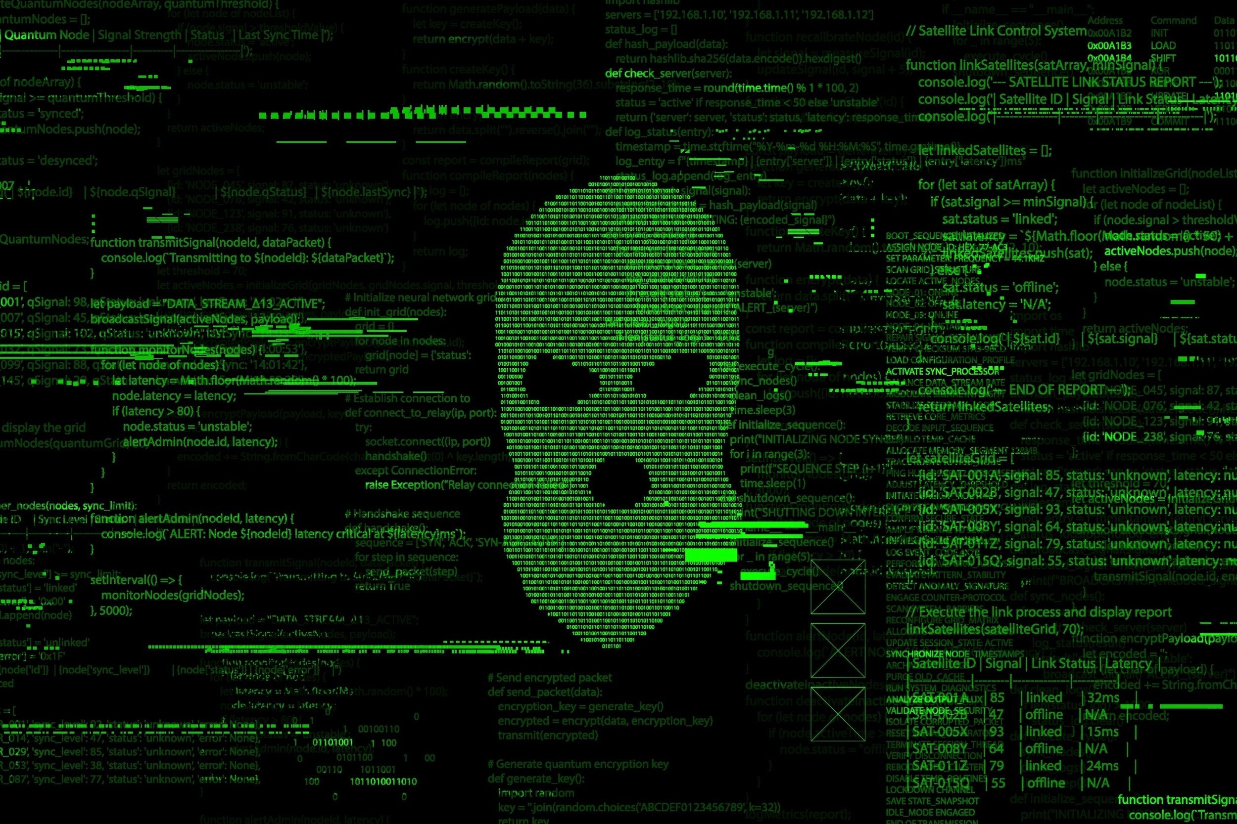 Les escrocs ne sont jamais loin sur WhatsApp, et ils sont de plus en plus imaginatifs © SergeyBitos / Shutterstock