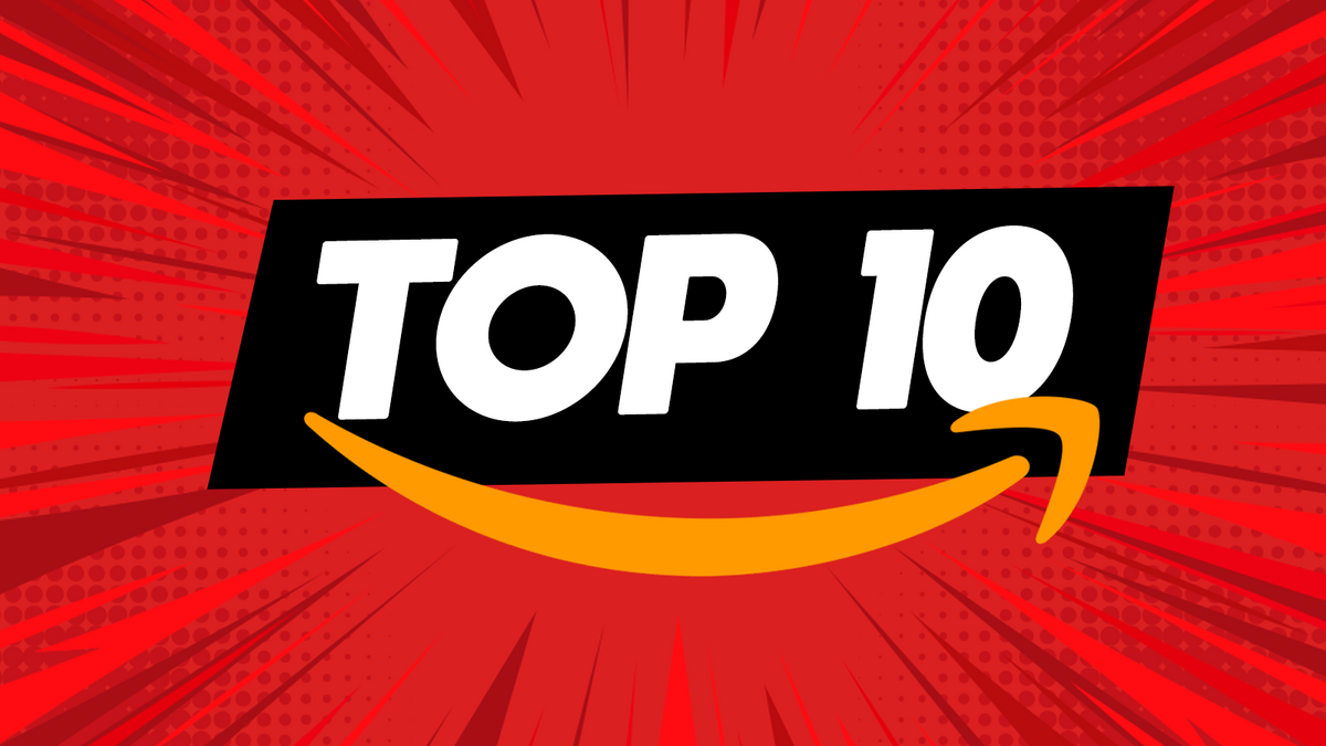 top10 vente flash printemps