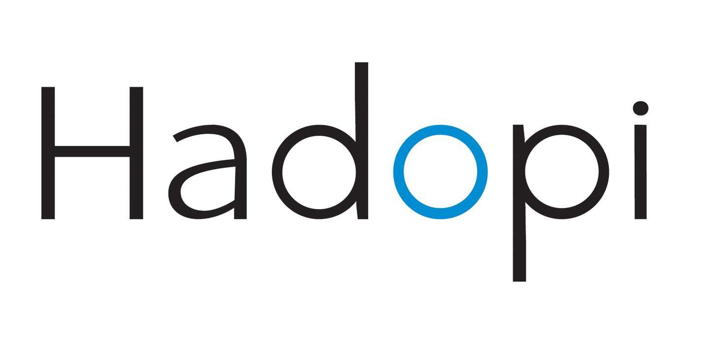 hadopi