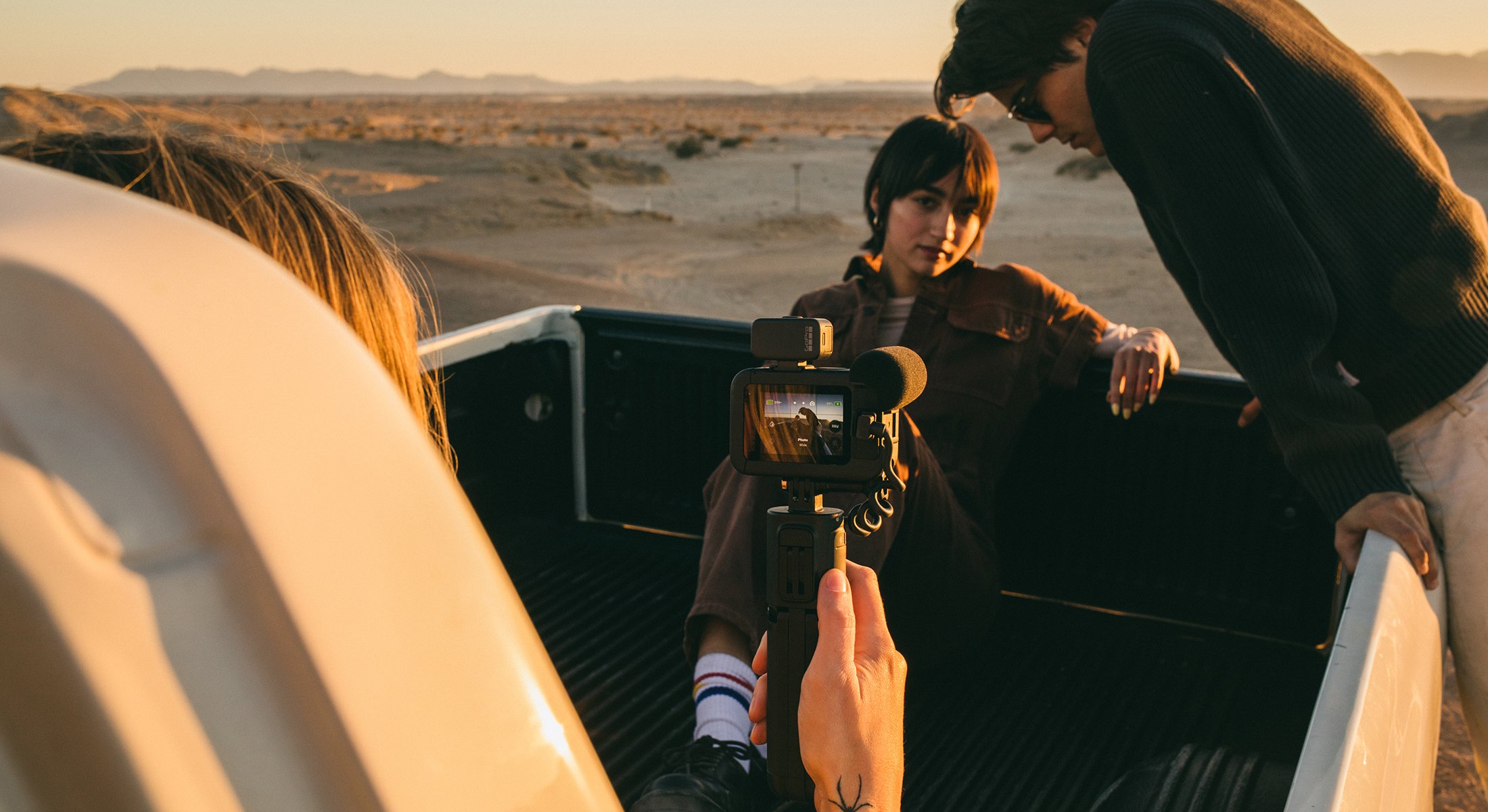 © GoPro