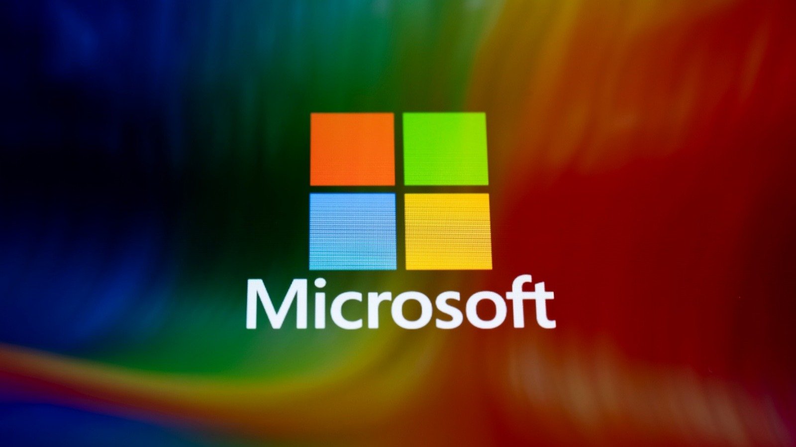 Microsoft et la police britannique démantèlent EvilToken, le service de phishing lié à 12 000 comptes piratés - ©Samuel Boivin / Shutterstock