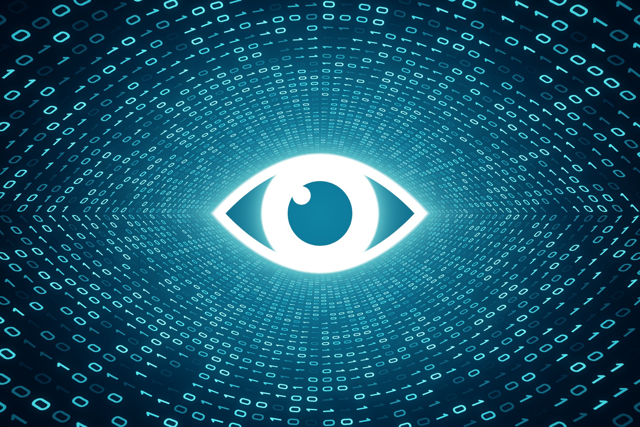 L'Italie, nouvelle terre d'accueil des logiciels espions ? © 42pixels / Shutterstock