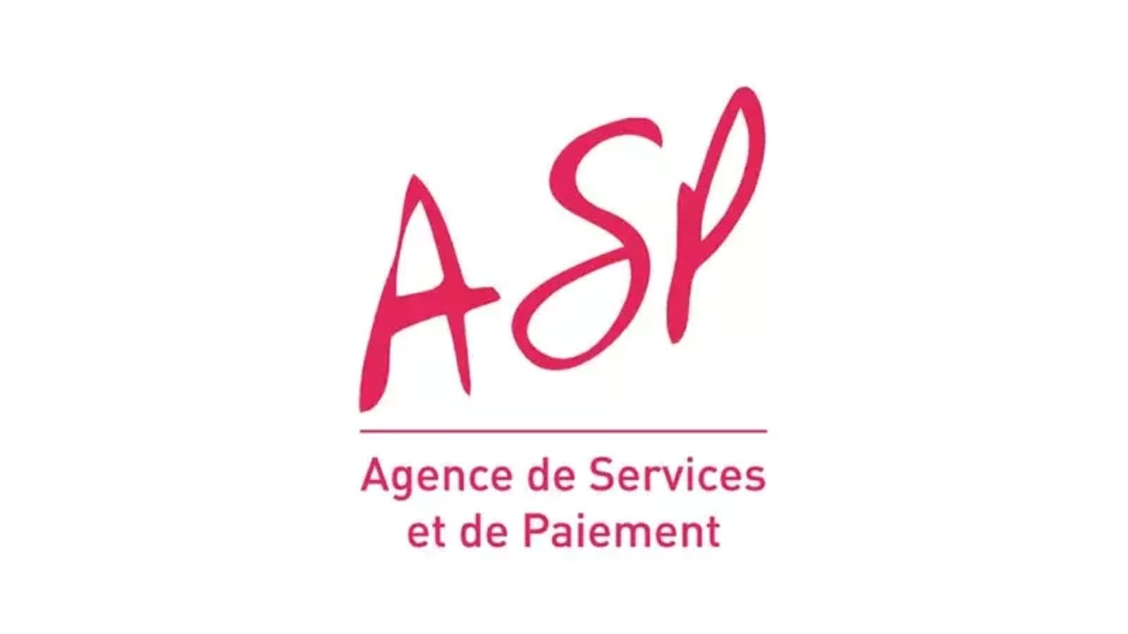 L'ASP évoque dans son courrier « un accès frauduleux à un compte utilisateur » et indique avoir identifié puis corrigé une vulnérabilité, sans préciser de quelle nature il s'agit - ©ASP