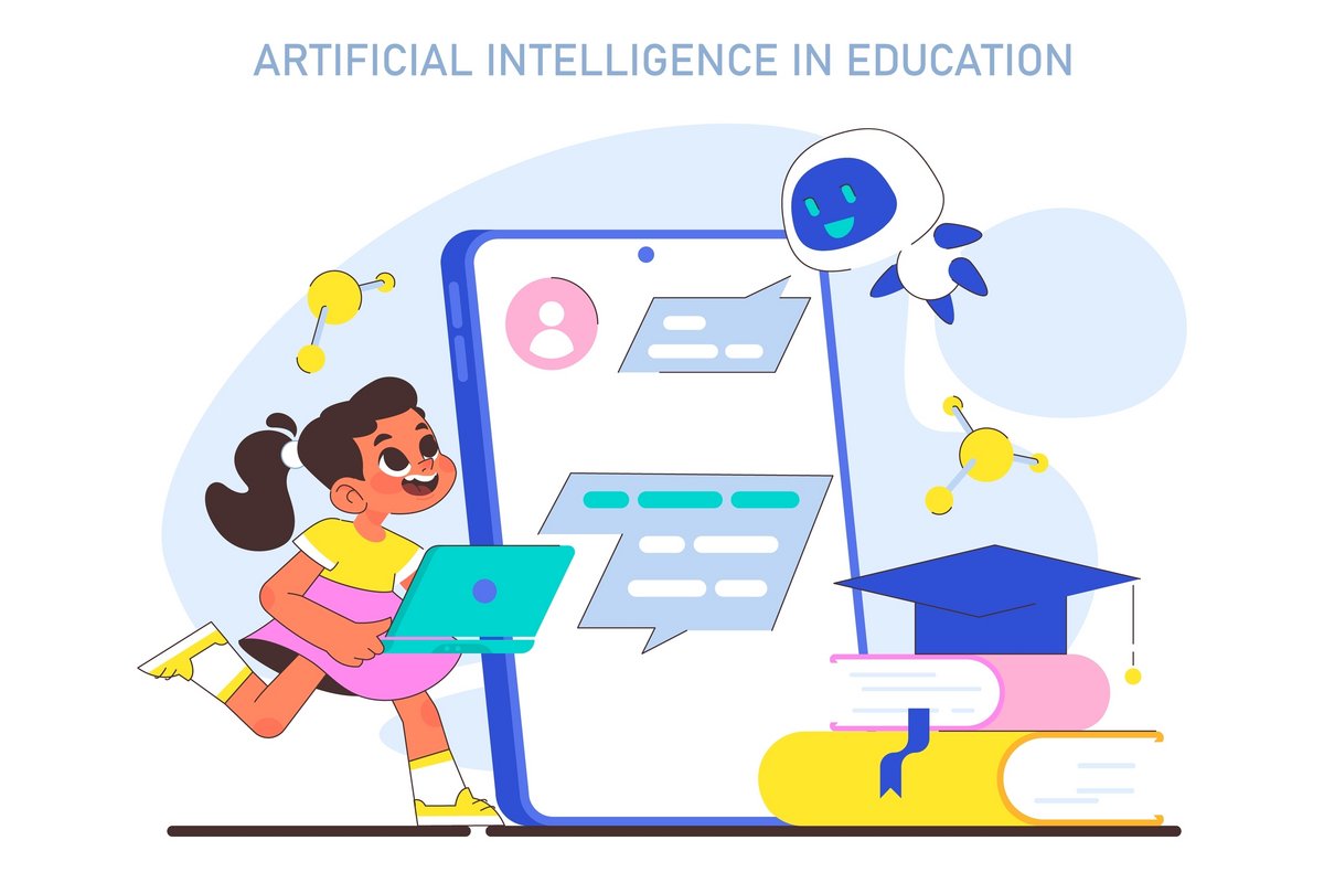 Meta déploie une série de contrôles parentaux inédits pour limiter les interactions entre adolescents et chatbots d'intelligence artificielle. © Shutterstock
