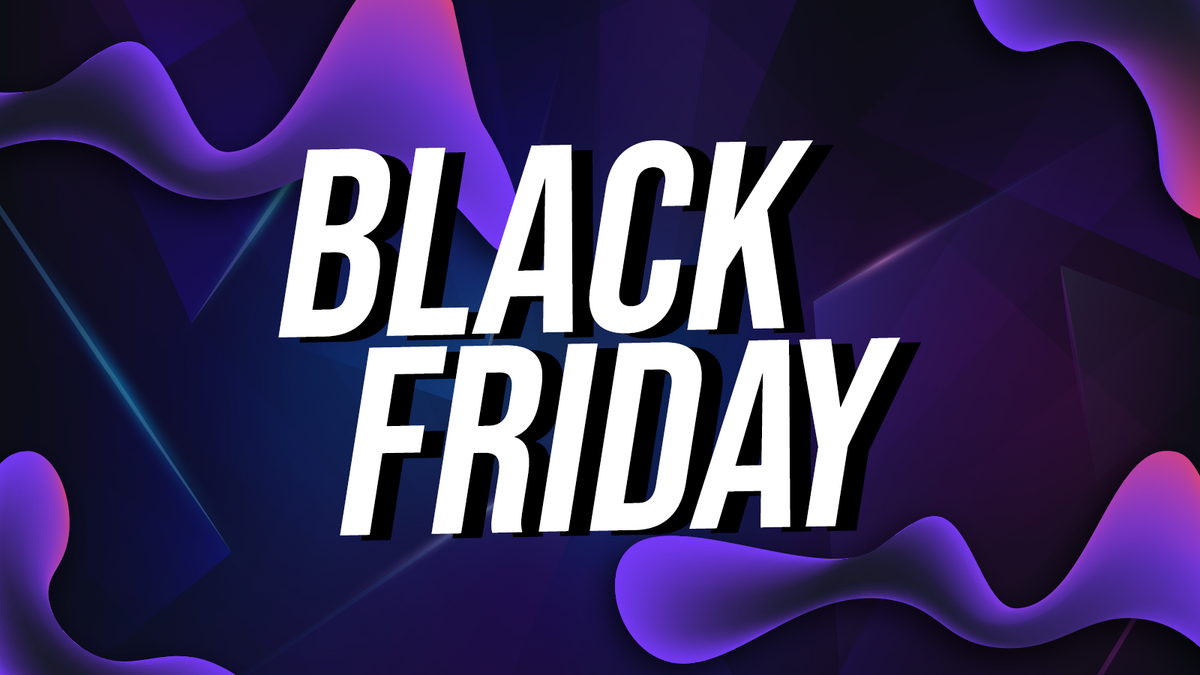 promos black friday