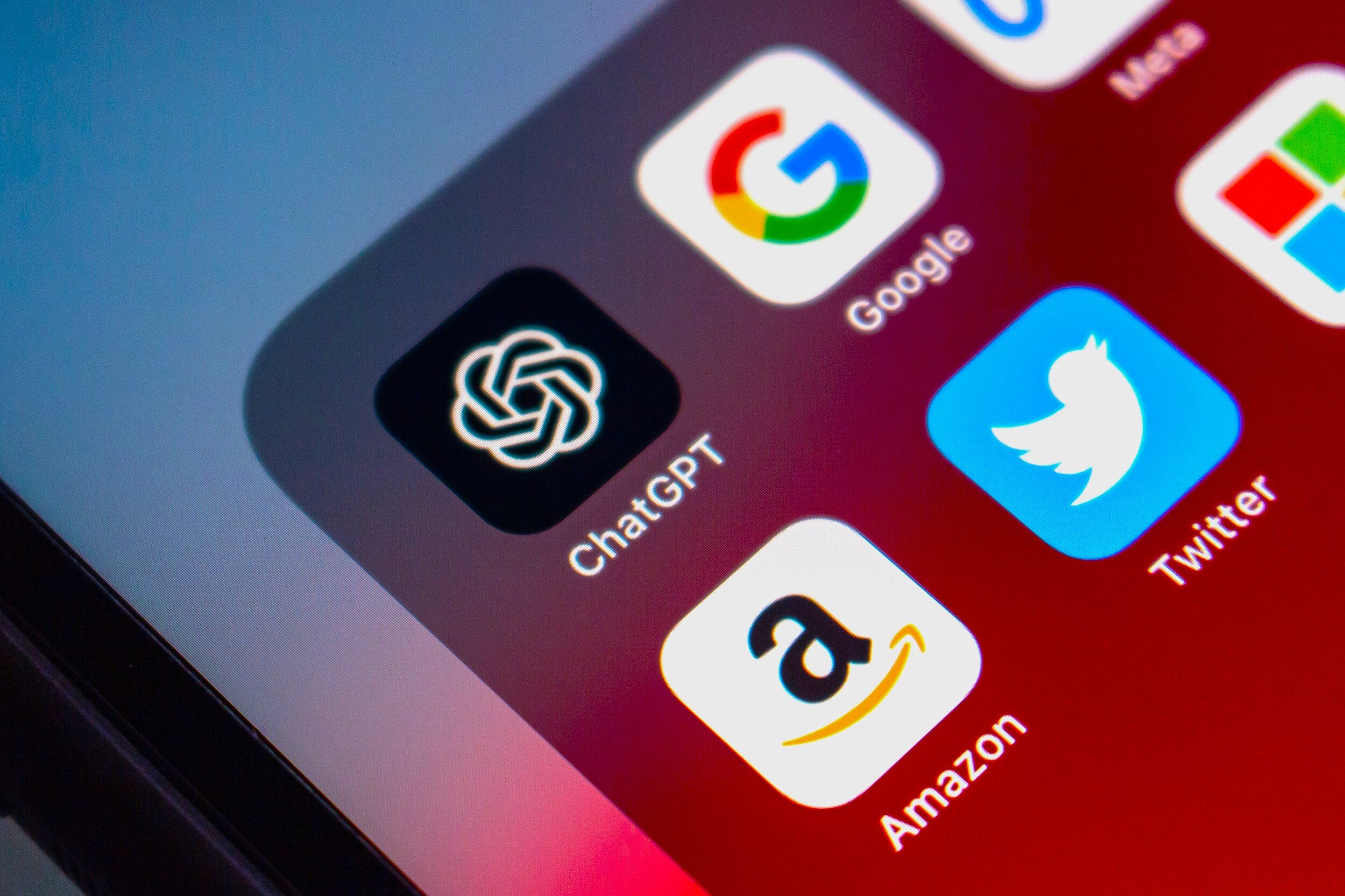 © Koshiro K / Shutterstock.com