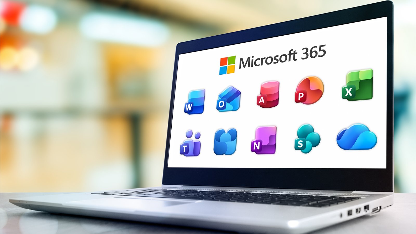 Choisir une licence Microsoft Office pas chère ne se résume pas au prix : il faut aussi vérifier sa version, son activation, sa validité dans le temps et la fiabilité du vendeur - © Shutterstock