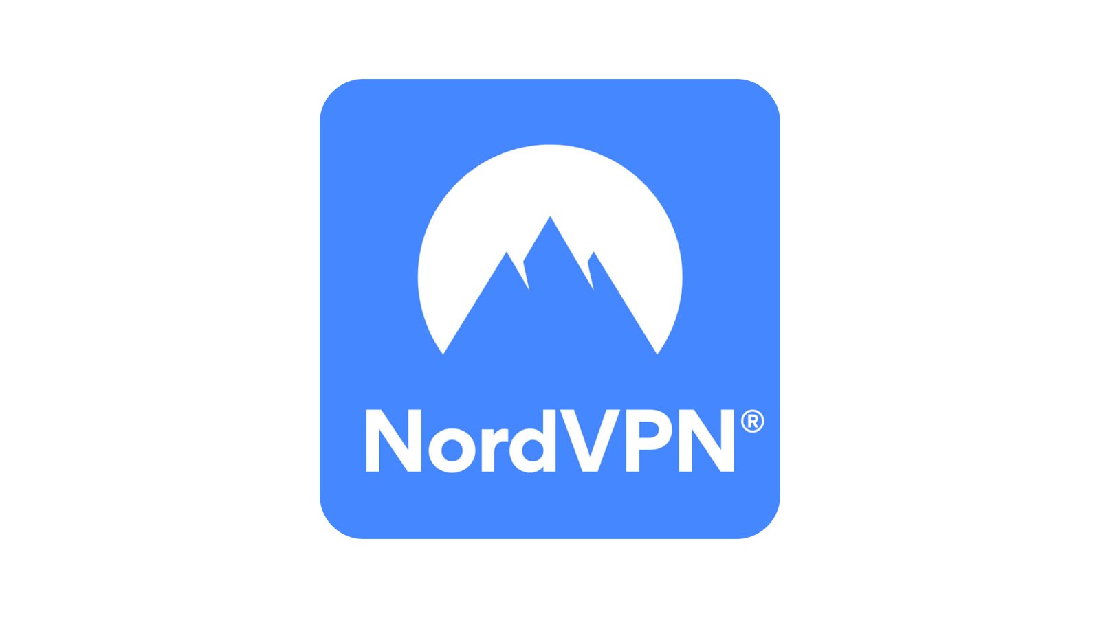 © NordVPN