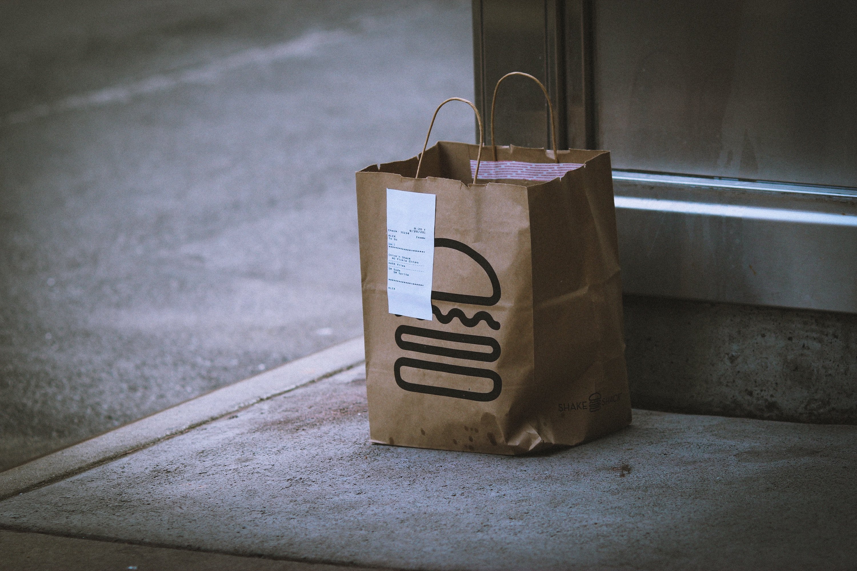 © Jon Tyson / Unsplash