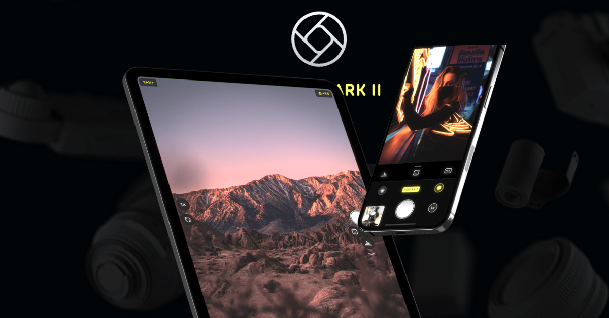 iPhone 18 Pro : Apple avait misé sur le rachat de Halide pour un meilleur appareil photo