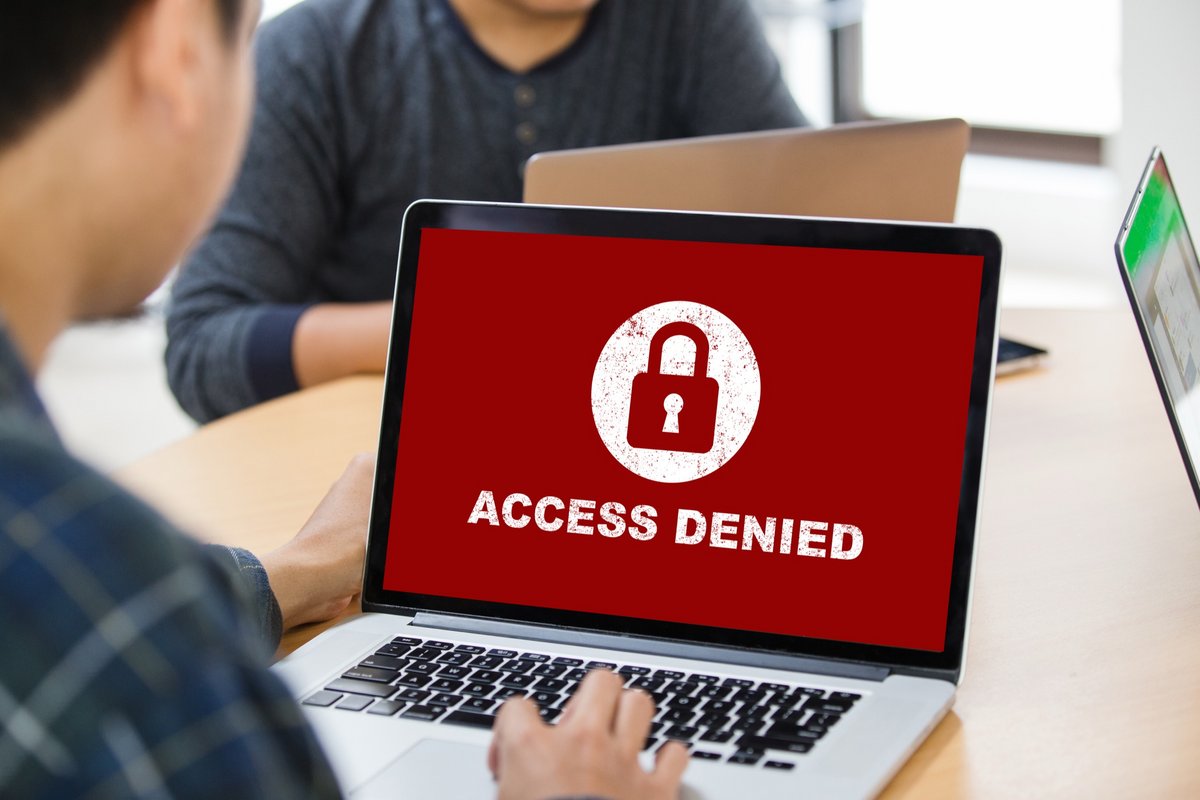 IP blacklistées, trafic VPN repéré, ports surveillés : les VPN font face à des environnements et des méthodes de détection de plus en plus hostiles. © selinofoto / Shutterstock