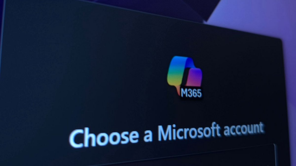 Pour 2025, les trimestres déjà clos affichent des taux de disponibilité compris entre 99,988 % et 99,995 % - ©Nwz / Shutterstock