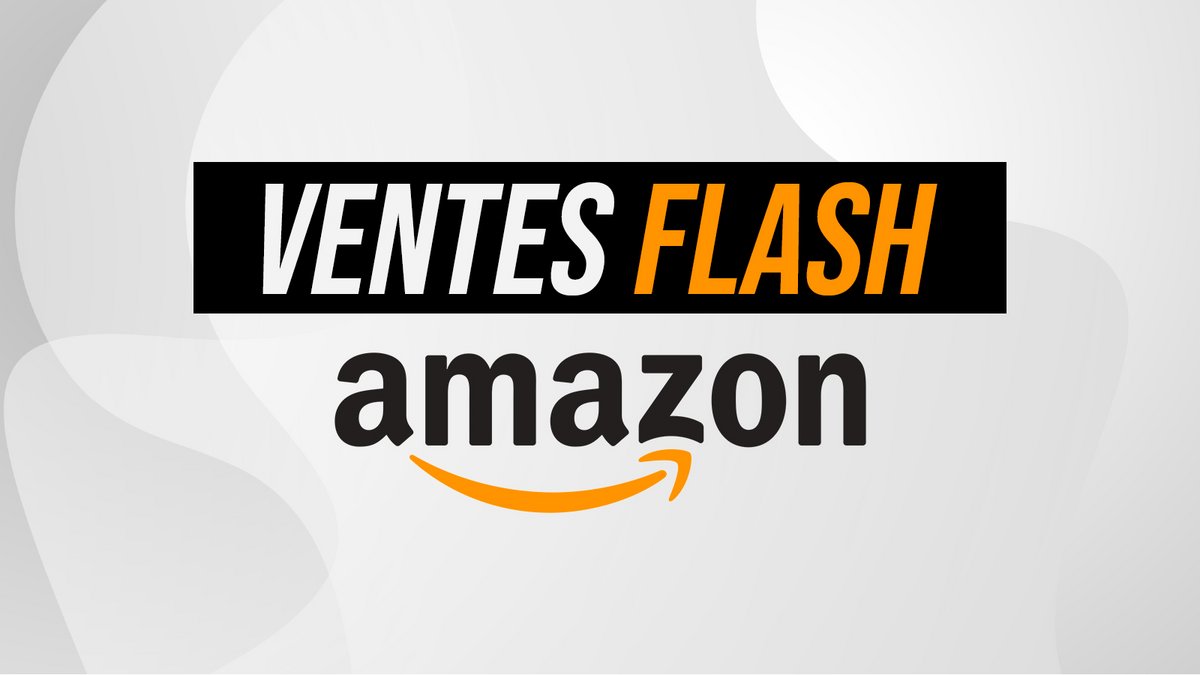 © Amazon
