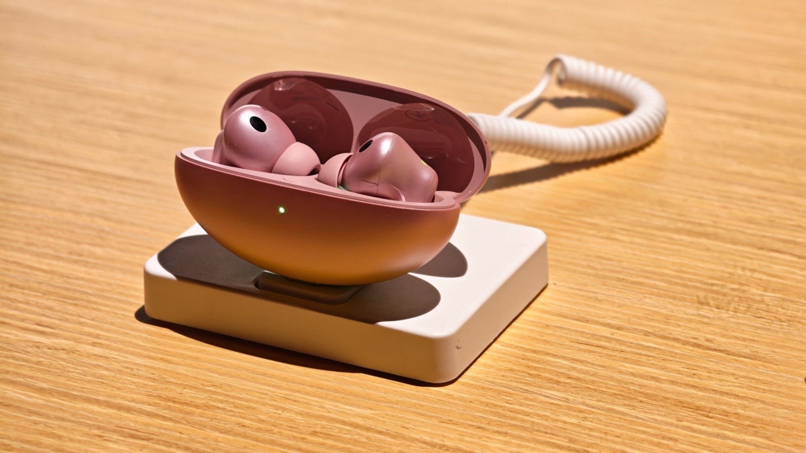 Huawei Freebuds Neo