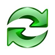 FreeFileSync