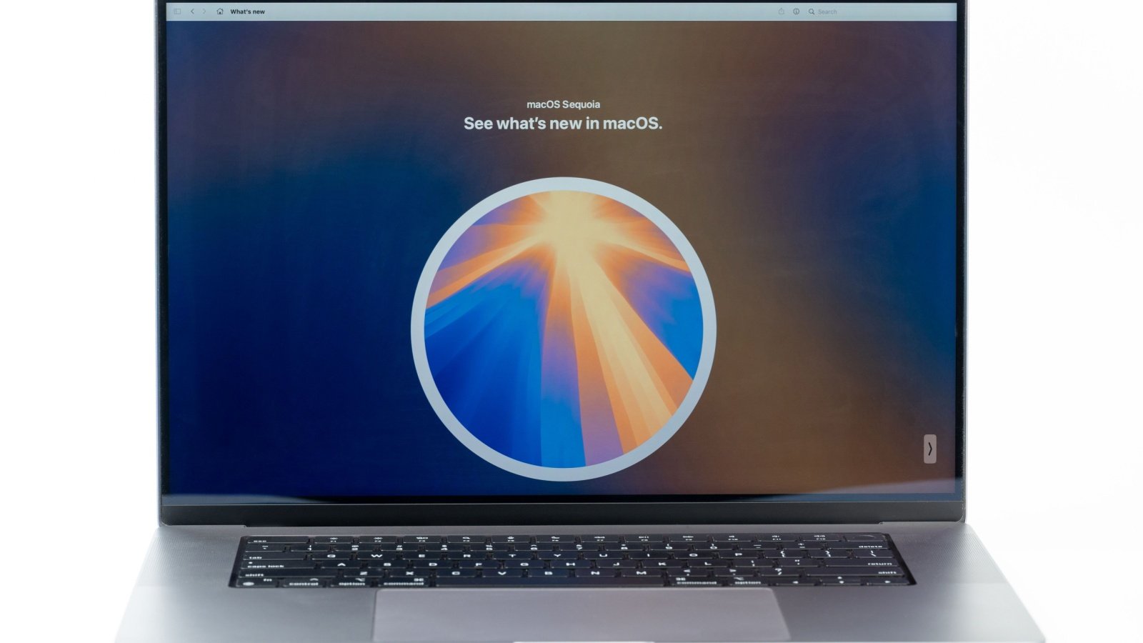 Les attaquants privilégient l'usage d'AppleScript pour charger le malware directement dans la mémoire vive de l'ordinateur - ©PixieMe / Shuttertstock