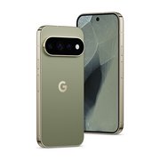 Google Pixel 11 Pro