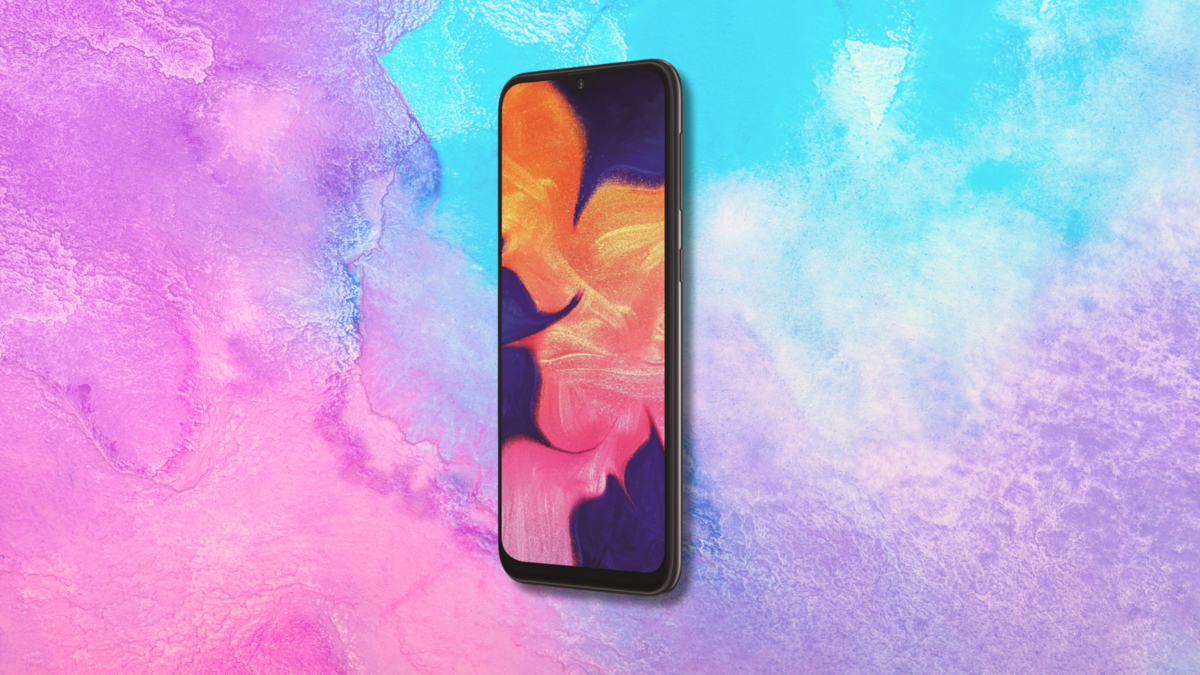 66€ pour un smartphone Samsung ? C’est le bon plan à ne pas rater aujourd’hui ! © Clubic