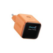 Anker Nano 45W