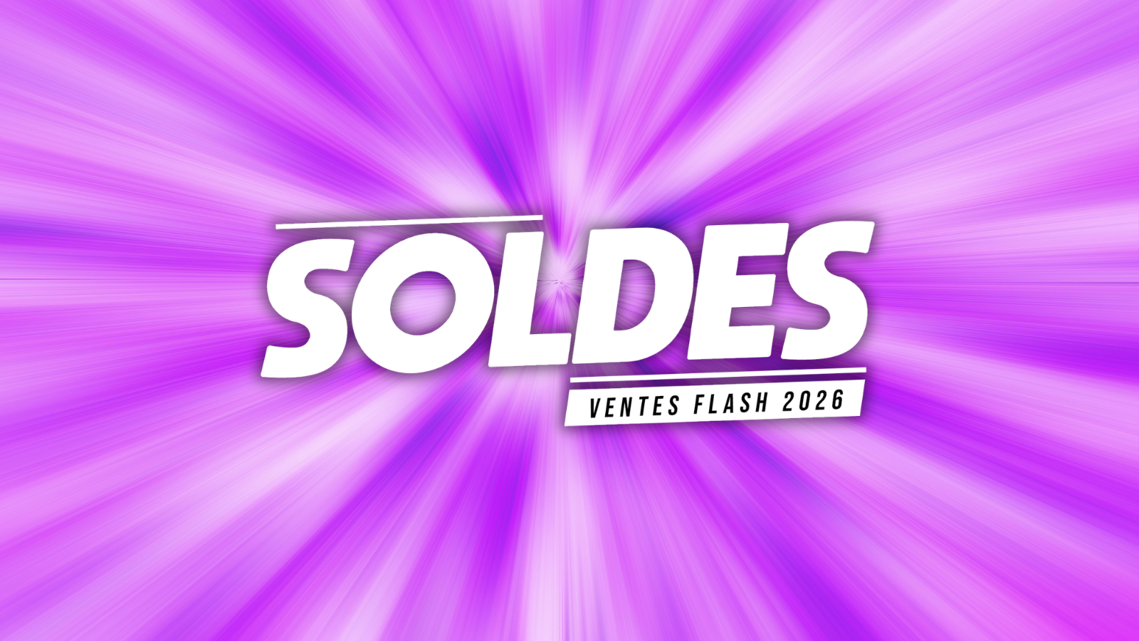 © clubic
