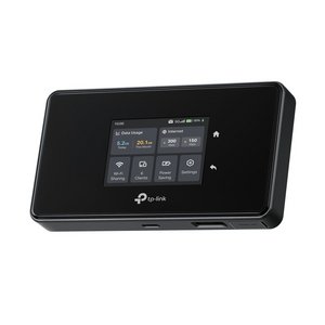 TP-Link M8550
