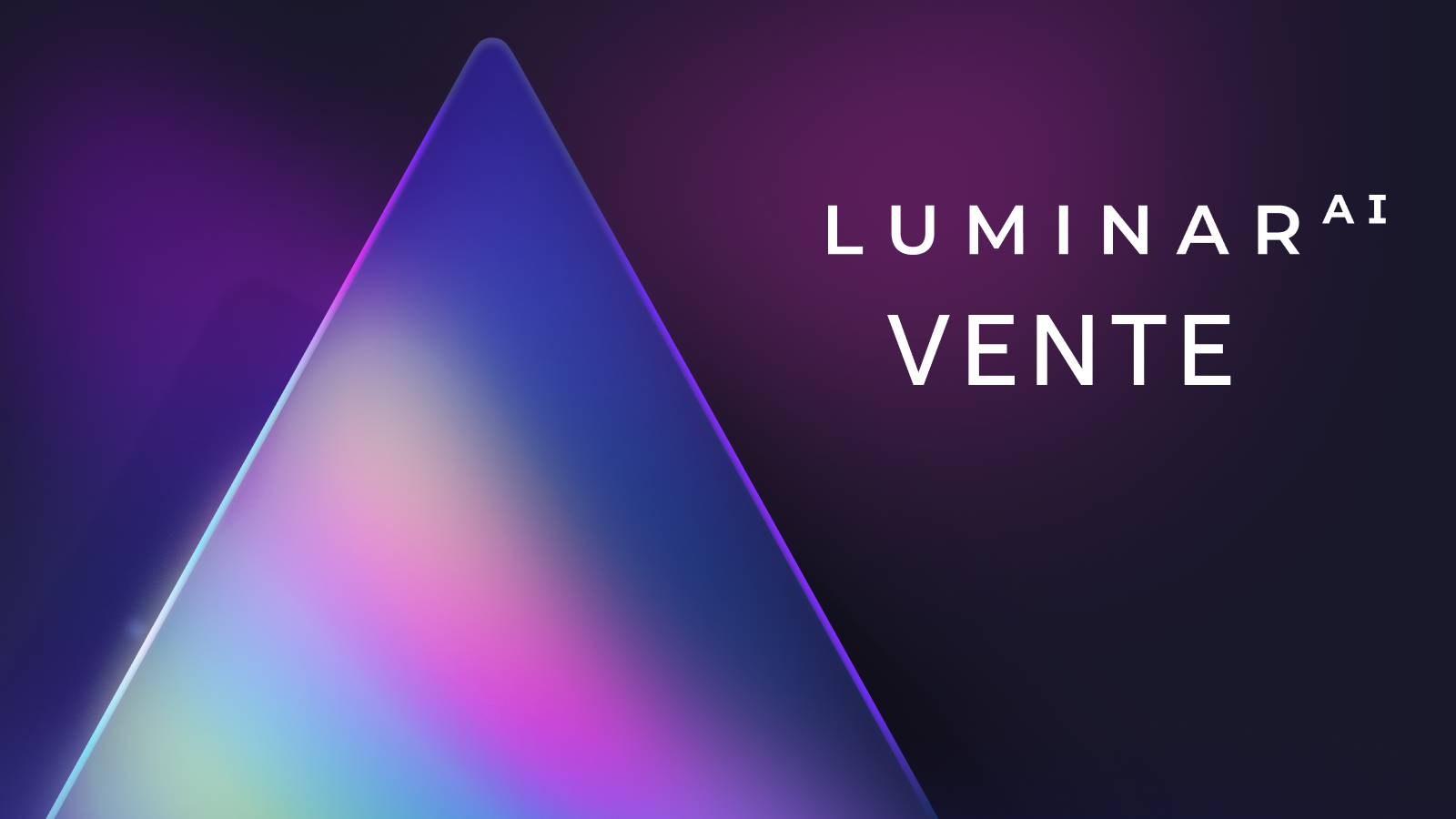 Luminar