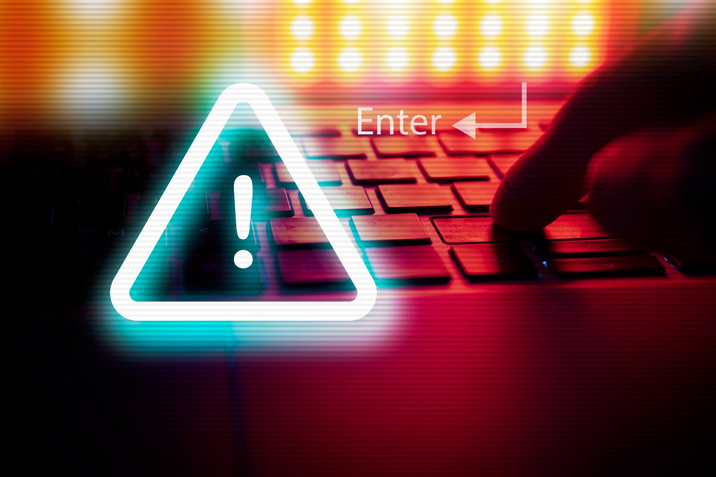 Attention à VoidProxy, le kit de phishing qui intercepte vos sessions Microsoft 365 et Google en temps réel. © janews / Shutterstock