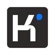 Kimi